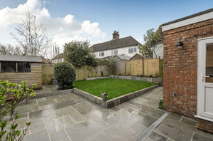 Photo 12- click for photo gallery